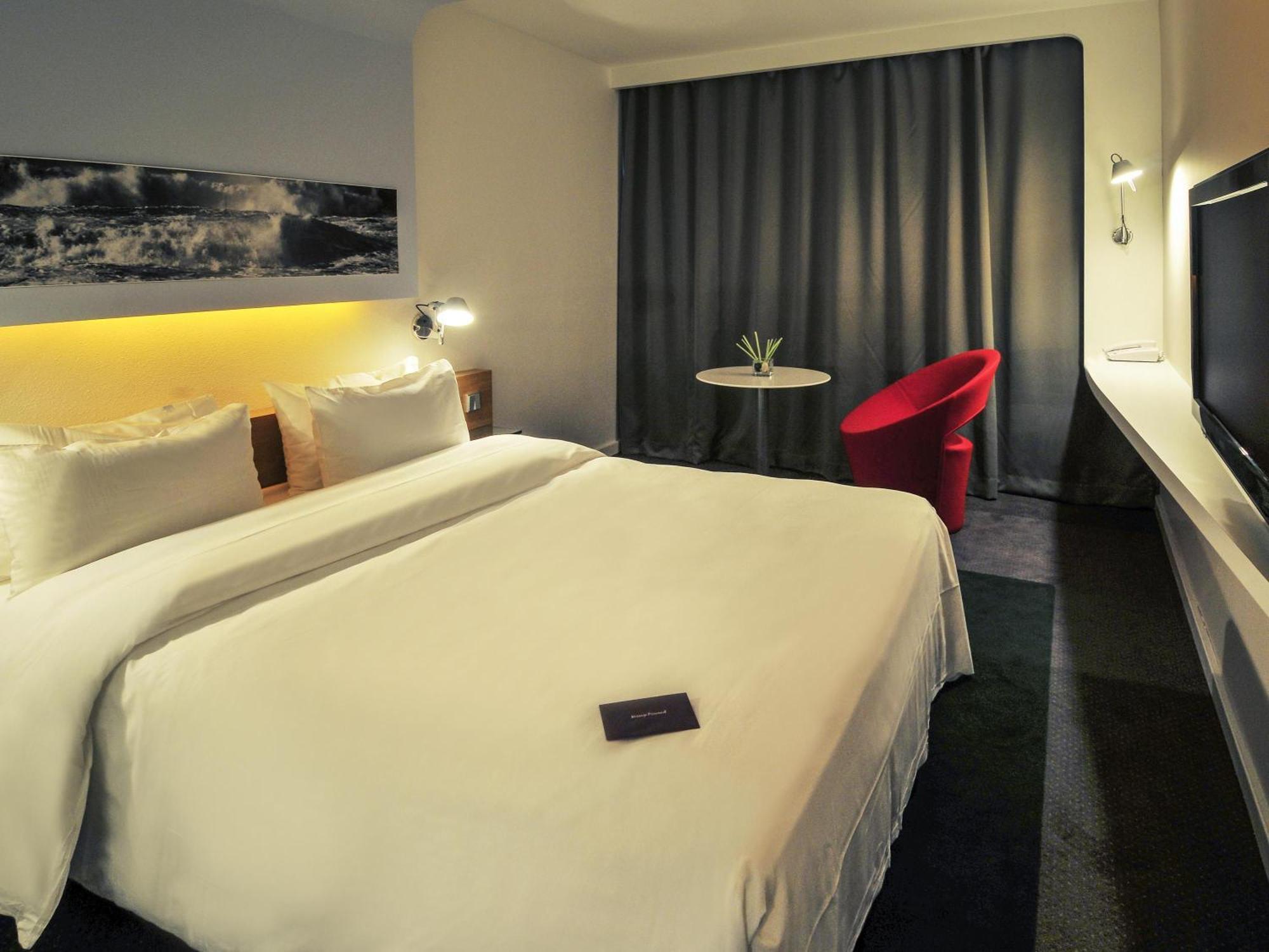 Double Room,1704868411:JPEG