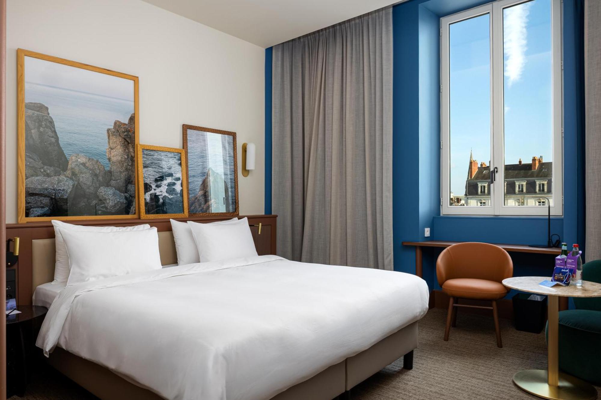 Premium Room with View,1765324993:JPEG